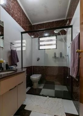 Imagem 30 de 30 de Sobrado Com 3 Dormitórios À Venda Por R$ 1.390.000,00 - Jardim Textil - São Paulo/sp - So3022