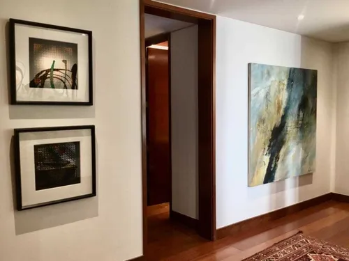 Se Vende Con Arriendo Incluido
