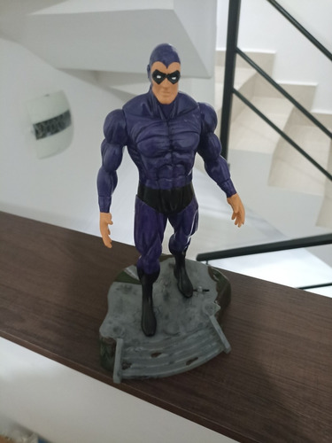 The Phantom El Fantasma Que Camina Custom (Usado)