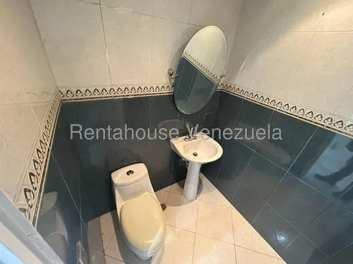 Jessel Rah Cod. 25-20609