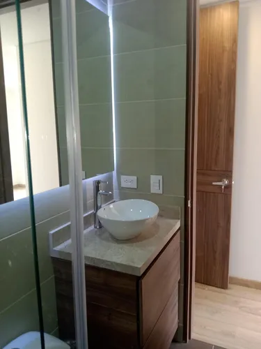 Edificio En Venta En Santa Rita. Cod V1092029