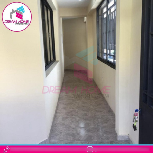 Imagen 2 de 8 de Edificio Res. Hasson - Edo. Guarico