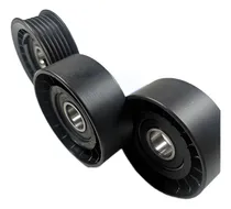 Comprar Kit Poleas Accesorios Chery Tiggo 2.0 Equipadas Con Rod Skf 
