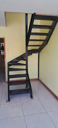 Bodega En Arriendo En San Pedro De La Paz