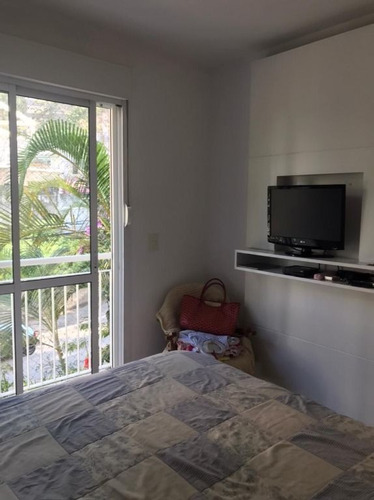 Imagem 12 de 29 de Casa À Venda, 170 M² Por R$ 1.320.000,00 - Vila Andrade - São Paulo/sp - Ca0328
