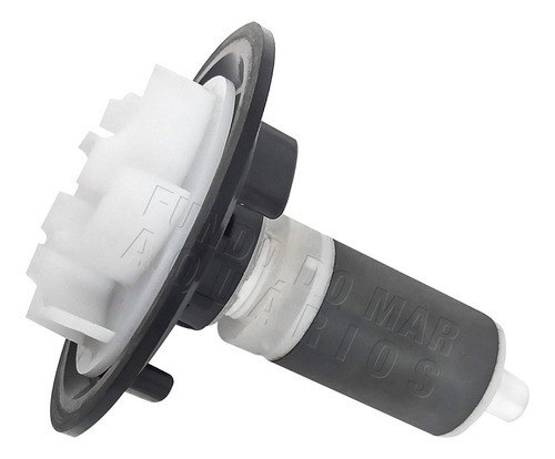 Impeller De Reposição Para Bomba Ctp-5000 Sunsun