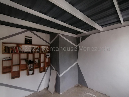 Imagen 7 de 30 de Codigo Rah Ve 23-12066 Anexo En Alquiler Barquisimeto