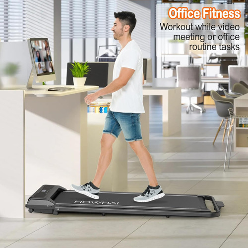 Cinta De Correr Caminar, Cinta De Correr Plegable 2 1, ...