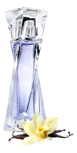 Perfume Hypnose Edp 75 Ml Para Mujer