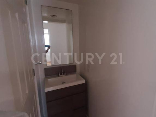 Departamento En Venta, Ahuehuetes Anáhuac, Miguel Hidalgo, Cdmx