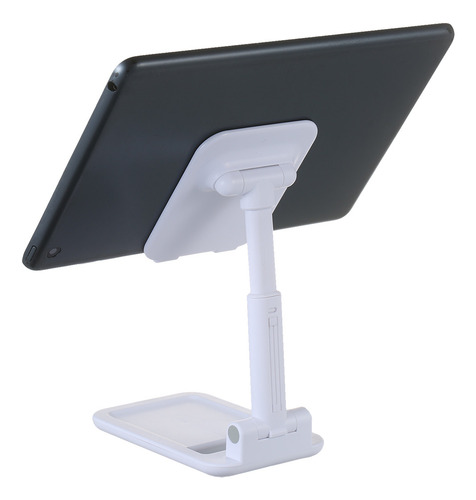 Soporte Portátil Ajustable For Teléfono/tableta For 4 A 10