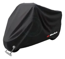 Comprar Cobertor Impermeable Moto Beta Arrow Tempo Motard Tr 200 250