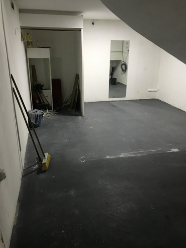 Imagen 7 de 8 de Local Comercial De 37 Mt2 En Galeria Flores Center