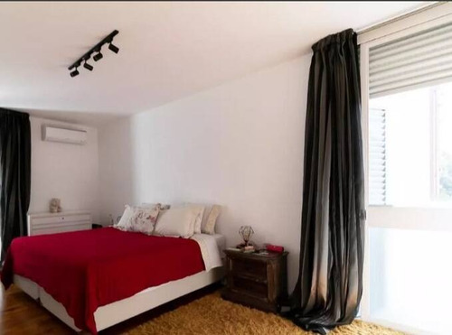 Imagem 13 de 15 de Apartamento De 3 Quartos À Venda Na Alameda Itú -jardim Paulista - Ap31070
