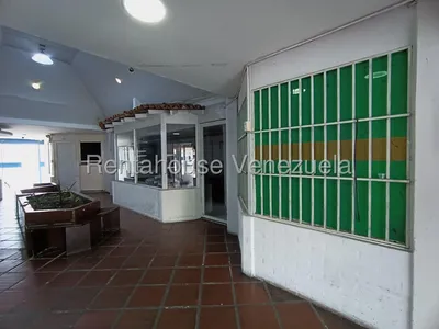 Local en venta