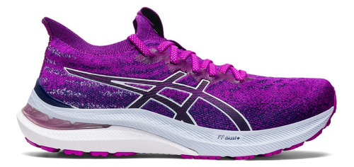 Ref.1012b300.400 Asics Tenis Mujer Gel-kayano 29 Mk