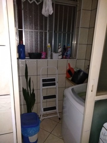 Imagem 9 de 14 de Apartamento Para Venda Em São Miguel Paulista - 627
