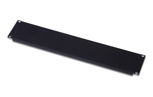 Panel Ciego 2ur Para Rack 19 Pulg. Derrant 10323 (30782)
