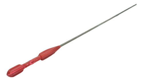 Bayoneta Aceite Gm Sonic 12 17 Trax 13 20 Astra 06 08 1.8l