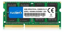 Comprar Memoria Ram Ddr3 2 Gb 1333 Mhz