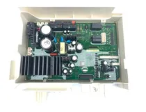 Comprar Plaquetas Lavarropa Samsung Inverter Original Wd106uh Repjul