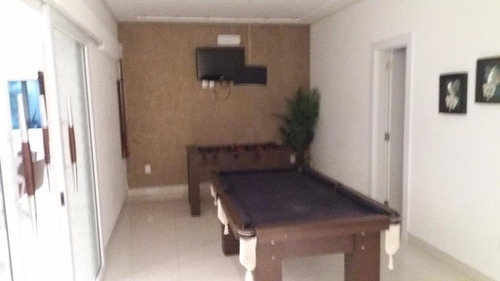 Imagem 30 de 30 de Apartamento Com 4 Dormitórios À Venda, 178 M² Por R$ 1.590.000,00 - Centro - Canoas/rs - Ap0494