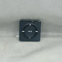 Comprar Mp3 Player iPod Shuffle (ver Anúncio)