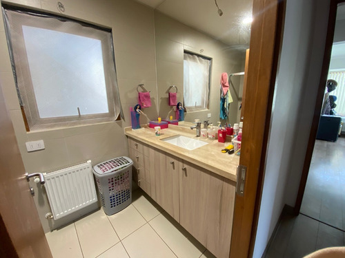 Imagen 13 de 14 de Casa En Condominio Exclusivo 5d + 5b