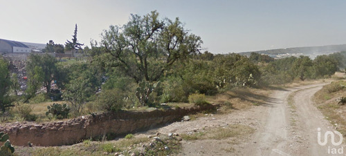 Venta Terreno 0 Ambiente Dos Carlos Pueblo Nuevo