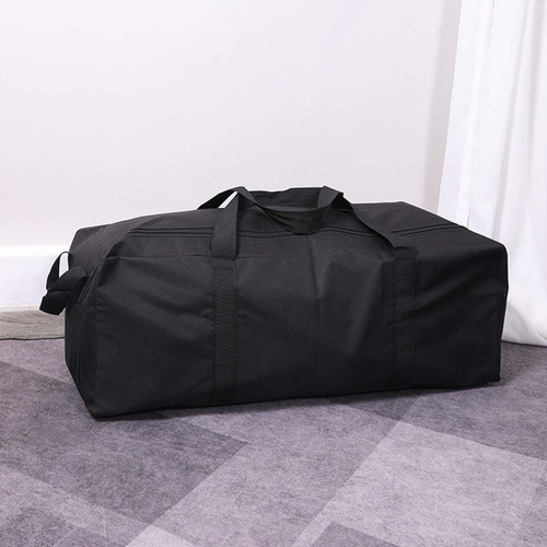 Organizador De Utensilios De Cocina De La Bolsa De L
