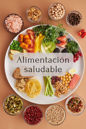 Consultas Nutricionales En Línea