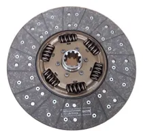 Comprar Disco Sachs Mercede Benz 1620\u002F1315\u002F1417(10 Estrias)