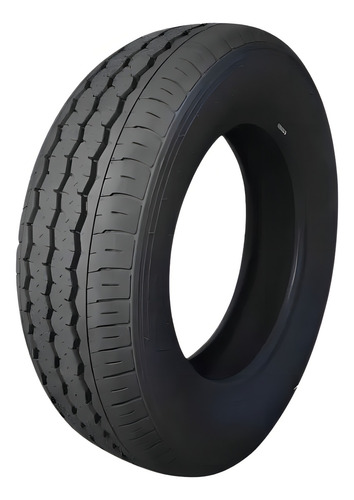 Pneu Aptany Aro R16 225/65r16c 112/110r Rl106