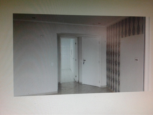 Imagem 1 de 10 de Apartamentos Em São Paulo - 1260