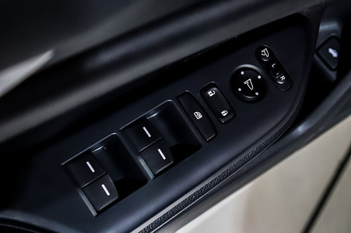 Imagem 10 de 18 de Honda Civic 2.0 16v Ex 2019