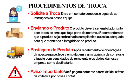 Anel De Formatura Ciências Da Computação Em Ouro 18k