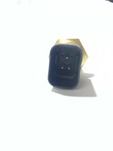 Sensor Válvula Temperatura Renault Twingo Symbol Logan Clio