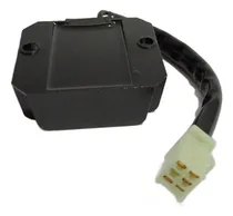 Comprar Regulador De Corriente Horse\u002Fowen\u002Fspeed (5 Cables)