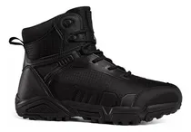 Comprar Botas Tácticas Hombre Al Aire Libre Botas Militares C