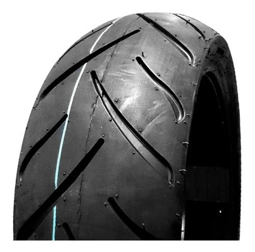 Cubierta Trasera Celimo HD-565 uso sin cámara de 140/60 R17 S 63 x 1 unidad