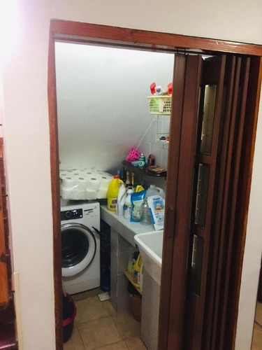 Imagen 3 de 14 de Casa Ph En Alquiler En Villa Luzuriaga