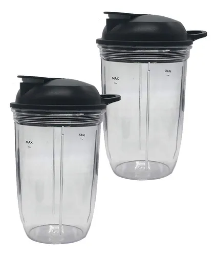 Exprimidor Personal Con Cuchilla Extractora Twist Para Nutri
