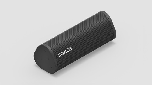 Sonos Roam