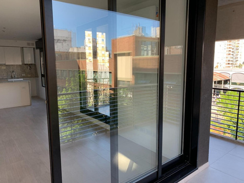 Imagen 4 de 30 de Venta Barrio Martin Estrenar