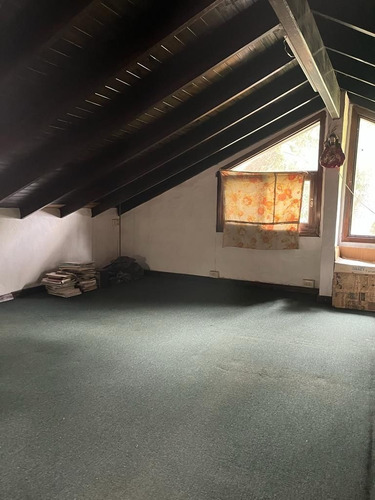 Imagen 11 de 15 de Venta Chalet | Parque Leloir