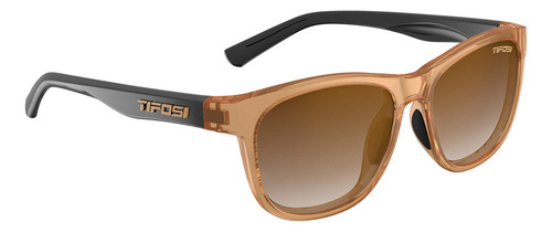 Swank Sunglasses Tifosi Tifosi Optics