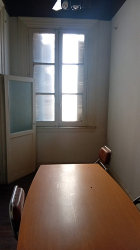 Oficina