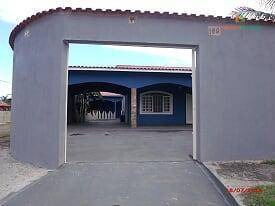 Imagem 12 de 30 de Casa Com 4 Dormitórios À Venda, 177 M² Por R$ 360.000,00 - Jardim California - Itanhaém/sp - Ca0174