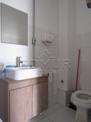 Imagem 14 de 15 de Galpao - Vila Metalurgica - Ref: 27729 - L-27729