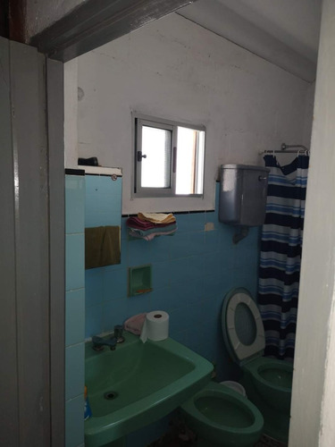 Casa En Venta En La Aguada